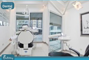 Slider image (5) America Dental Clinic